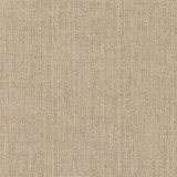 Ronald Redding Edo Paperweave Mushroom Wallpaper Grasscloth & Natural Resource Covers about 72 square feet Unpasted No repeat, random match 36-in by 24-ft long roll - My Fabric Connection - Ronald Redding Edo Paperweave Mushroom Wallpaper Grasscloth & Natural Resource Covers about 72 square feet Unpasted No repeat, random match 36-in by 24-ft long roll - My Fabric Connection -