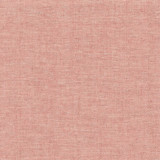 Ronald Redding Tailored Weave Red Wallpaper Grasscloth & Natural Resource Covers about 72 square feet Unpasted No repeat, random match 36-in by 24-ft long roll - My Fabric Connection - Ronald Redding Tailored Weave Red Wallpaper Grasscloth & Natural Resource Covers about 72 square feet Unpasted No repeat, random match 36-in by 24-ft long roll - My Fabric Connection -