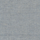 Ronald Redding Tailored Weave Blue Wallpaper Grasscloth & Natural Resource Covers about 72 square feet Unpasted No repeat, random match 36-in by 24-ft long roll - My Fabric Connection - Ronald Redding Tailored Weave Blue Wallpaper Grasscloth & Natural Resource Covers about 72 square feet Unpasted No repeat, random match 36-in by 24-ft long roll - My Fabric Connection -