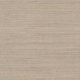 Ronald Redding Marled Abaca Taupe Wallpaper Grasscloth & Natural Resource Covers about 72 square feet Unpasted No repeat, random match 36-in by 24-ft long roll - My Fabric Connection - Ronald Redding Marled Abaca Taupe Wallpaper Grasscloth & Natural Resource Covers about 72 square feet Unpasted No repeat, random match 36-in by 24-ft long roll - My Fabric Connection -