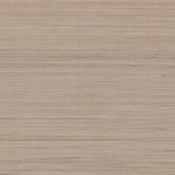 Ronald Redding Marled Abaca Grey Wallpaper Grasscloth & Natural Resource Covers about 72 square feet Unpasted No repeat, random match 36-in by 24-ft long roll - My Fabric Connection - Ronald Redding Marled Abaca Grey Wallpaper Grasscloth & Natural Resource Covers about 72 square feet Unpasted No repeat, random match 36-in by 24-ft long roll - My Fabric Connection -