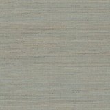 Ronald Redding Marled Abaca Spruce Wallpaper Grasscloth & Natural Resource Covers about 72 square feet Unpasted No repeat, random match 36-in by 24-ft long roll - My Fabric Connection - Ronald Redding Marled Abaca Spruce Wallpaper Grasscloth & Natural Resource Covers about 72 square feet Unpasted No repeat, random match 36-in by 24-ft long roll - My Fabric Connection -