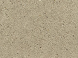 Ronald Redding Brilliant Mica Smoky Agate Wallpaper Grasscloth & Natural Resource Covers about 72 square feet Unpasted No repeat, random match 36-in by 24-ft long roll - My Fabric Connection - Ronald Redding Brilliant Mica Smoky Agate Wallpaper Grasscloth & Natural Resource Covers about 72 square feet Unpasted No repeat, random match 36-in by 24-ft long roll - My Fabric Connection -