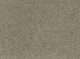 Ronald Redding Brilliant Mica Graphite Wallpaper Grasscloth & Natural Resource Covers about 72 square feet Unpasted No repeat, random match 36-in by 24-ft long roll - My Fabric Connection - Ronald Redding Brilliant Mica Graphite Wallpaper Grasscloth & Natural Resource Covers about 72 square feet Unpasted No repeat, random match 36-in by 24-ft long roll - My Fabric Connection -