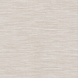 Ronald Redding Horizon Paperweave Taupe Wallpaper Grasscloth & Natural Resource Covers about 72 square feet Unpasted No repeat, random match 36-in by 24-ft long roll - My Fabric Connection - Ronald Redding Horizon Paperweave Taupe Wallpaper Grasscloth & Natural Resource Covers about 72 square feet Unpasted No repeat, random match 36-in by 24-ft long roll - My Fabric Connection -