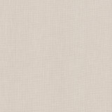 Ronald Redding Classic Linen Linen Wallpaper Grasscloth & Natural Resource Covers about 108 square feet Unpasted No repeat, random match 54-in by 24-ft long roll - My Fabric Connection - Ronald Redding Classic Linen Linen Wallpaper Grasscloth & Natural Resource Covers about 108 square feet Unpasted No repeat, random match 54-in by 24-ft long roll - My Fabric Connection -