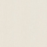 Ronald Redding Classic Linen White Wallpaper Grasscloth & Natural Resource Covers about 108 square feet Unpasted No repeat, random match 54-in by 24-ft long roll - My Fabric Connection - Ronald Redding Classic Linen White Wallpaper Grasscloth & Natural Resource Covers about 108 square feet Unpasted No repeat, random match 54-in by 24-ft long roll - My Fabric Connection -