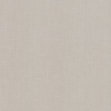 Ronald Redding Classic Linen Grey Wallpaper Grasscloth & Natural Resource Covers about 108 square feet Unpasted No repeat, random match 54-in by 24-ft long roll - My Fabric Connection -