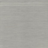 Ronald Redding Handcrafted Shimmering Paper Grey Wallpaper Grasscloth & Natural Resource Covers about 72 square feet Unpasted No repeat, random match 36-in by 24-ft long roll - My Fabric Connection - Ronald Redding Handcrafted Shimmering Paper Grey Wallpaper Grasscloth & Natural Resource Covers about 72 square feet Unpasted No repeat, random match 36-in by 24-ft long roll - My Fabric Connection -