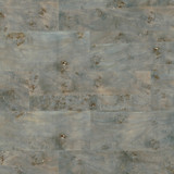 Ronald Redding Burlwood Smoke Wallpaper Grasscloth & Natural Resource Covers about 72 square feet Unpasted 36-in repeat, straight match 36-in by 24-ft long roll - My Fabric Connection - Ronald Redding Burlwood Smoke Wallpaper Grasscloth & Natural Resource Covers about 72 square feet Unpasted 36-in repeat, straight match 36-in by 24-ft long roll - My Fabric Connection -