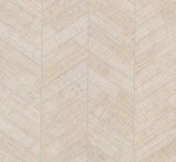 Ronald Redding Atelier Herringbone White Wallpaper Traveler Covers about 72 square feet Unpasted No repeat, random match 36-in by 24-ft long roll - My Fabric Connection - Ronald Redding Atelier Herringbone White Wallpaper Traveler Covers about 72 square feet Unpasted No repeat, random match 36-in by 24-ft long roll - My Fabric Connection -