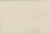 Ronald Redding Tatami Weave Natural Cream Wallpaper Grasscloth & Natural Resource Covers about 72 square feet Unpasted No repeat, random match 36-in by 24-ft long roll - My Fabric Connection - Ronald Redding Tatami Weave Natural Cream Wallpaper Grasscloth & Natural Resource Covers about 72 square feet Unpasted No repeat, random match 36-in by 24-ft long roll - My Fabric Connection -