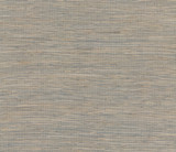 Ronald Redding Knotted Grass Beige Wallpaper Grasscloth & Natural Resource Covers about 72 square feet Unpasted No repeat, random match 36-in by 24-ft long roll - My Fabric Connection - Ronald Redding Knotted Grass Beige Wallpaper Grasscloth & Natural Resource Covers about 72 square feet Unpasted No repeat, random match 36-in by 24-ft long roll - My Fabric Connection -