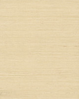 York Wallcoverings Plain Grass Beige Wallpaper Grasscloth by York II Covers about 72 square feet Unpasted No repeat, random match 36-in by 24-ft long roll - My Fabric Connection - York Wallcoverings Plain Grass Beige Wallpaper Grasscloth by York II Covers about 72 square feet Unpasted No repeat, random match 36-in by 24-ft long roll - My Fabric Connection -