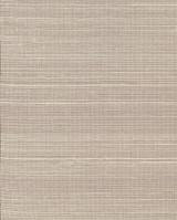 York Wallcoverings Plain Sisal Grasscloth White Wallpaper Grasscloth by York II Covers about 72 square feet Unpasted No repeat, random match 36-in by 24-ft long roll - My Fabric Connection - York Wallcoverings Plain Sisal Grasscloth White Wallpaper Grasscloth by York II Covers about 72 square feet Unpasted No repeat, random match 36-in by 24-ft long roll - My Fabric Connection -