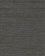 York Wallcoverings Multi Grass Blue Wallpaper Grasscloth by York II Covers about 72 square feet Unpasted No repeat, random match 36-in by 24-ft long roll - My Fabric Connection - York Wallcoverings Multi Grass Blue Wallpaper Grasscloth by York II Covers about 72 square feet Unpasted No repeat, random match 36-in by 24-ft long roll - My Fabric Connection -