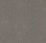 York Wallcoverings Crosshatch String Black & Grey Wallpaper Grasscloth by York II Covers about 72 square feet Unpasted No repeat, random match 36-in by 24-ft long roll - My Fabric Connection - York Wallcoverings Crosshatch String Black & Grey Wallpaper Grasscloth by York II Covers about 72 square feet Unpasted No repeat, random match 36-in by 24-ft long roll - My Fabric Connection -