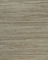 York Wallcoverings Inked Grass Green Wallpaper Grasscloth by York II Covers about 72 square feet Unpasted No repeat, random match 36-in by 24-ft long roll - My Fabric Connection - York Wallcoverings Inked Grass Green Wallpaper Grasscloth by York II Covers about 72 square feet Unpasted No repeat, random match 36-in by 24-ft long roll - My Fabric Connection -