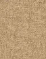 York Wallcoverings Interlocking Weave Sisal Grasscloth Brown Wallpaper Grasscloth by York II Covers about 72 square feet Unpasted No repeat, random match 36-in by 24-ft long roll - My Fabric Connection - York Wallcoverings Interlocking Weave Sisal Grasscloth Brown Wallpaper Grasscloth by York II Covers about 72 square feet Unpasted No repeat, random match 36-in by 24-ft long roll - My Fabric Connection -