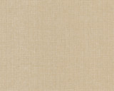 York Wallcoverings Woven Crosshatch Brown Wallpaper Grasscloth by York II Covers about 72 square feet Unpasted No repeat, random match 36-in by 24-ft long roll - My Fabric Connection - York Wallcoverings Woven Crosshatch Brown Wallpaper Grasscloth by York II Covers about 72 square feet Unpasted No repeat, random match 36-in by 24-ft long roll - My Fabric Connection -
