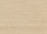 York Wallcoverings Arrowroot Cream Wallpaper Grasscloth II Covers about 72 square feet Unpasted No repeat, random match 36-in by 24-ft long roll - My Fabric Connection - York Wallcoverings Arrowroot Cream Wallpaper Grasscloth II Covers about 72 square feet Unpasted No repeat, random match 36-in by 24-ft long roll - My Fabric Connection -