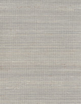 York Wallcoverings Impression Grey Wallpaper Grasscloth II Covers about 81 square feet Unpasted No repeat, random match 36-in by 27-ft long roll - My Fabric Connection - York Wallcoverings Impression Grey Wallpaper Grasscloth II Covers about 81 square feet Unpasted No repeat, random match 36-in by 27-ft long roll - My Fabric Connection -