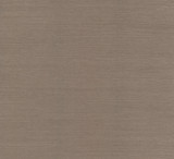 York Wallcoverings Sisal Grasscloth Brown Wallpaper Grasscloth II Covers about 54 square feet Unpasted No repeat, random match 27-in by 24-ft long roll - My Fabric Connection - York Wallcoverings Sisal Grasscloth Brown Wallpaper Grasscloth II Covers about 54 square feet Unpasted No repeat, random match 27-in by 24-ft long roll - My Fabric Connection -