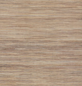 York Wallcoverings Raw Jute Grasscloth Metallic Wallpaper Grasscloth II Covers about 72 square feet Unpasted No repeat, random match 36-in by 24-ft long roll - My Fabric Connection - York Wallcoverings Raw Jute Grasscloth Metallic Wallpaper Grasscloth II Covers about 72 square feet Unpasted No repeat, random match 36-in by 24-ft long roll - My Fabric Connection -