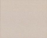 York Wallcoverings Cottage Basket Beige Wallpaper Grasscloth II Covers about 72 square feet Unpasted No repeat, random match 36-in by 24-ft long roll - My Fabric Connection - York Wallcoverings Cottage Basket Beige Wallpaper Grasscloth II Covers about 72 square feet Unpasted No repeat, random match 36-in by 24-ft long roll - My Fabric Connection -