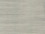 Ronald Redding Imperial Light Grey Wallpaper Grasscloth Resource Covers about 72 square feet Unpasted No repeat, random match 36-in by 24-ft long roll - My Fabric Connection - Ronald Redding Imperial Light Grey Wallpaper Grasscloth Resource Covers about 72 square feet Unpasted No repeat, random match 36-in by 24-ft long roll - My Fabric Connection -