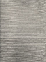 Ronald Redding Imperial Dark Grey & Tan Wallpaper Grasscloth Resource Covers about 72 square feet Unpasted No repeat, random match 36-in by 24-ft long roll - My Fabric Connection - Ronald Redding Imperial Dark Grey & Tan Wallpaper Grasscloth Resource Covers about 72 square feet Unpasted No repeat, random match 36-in by 24-ft long roll - My Fabric Connection -