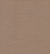 York Wallcoverings Ramie Weave Brown Wallpaper Grasscloth Resource Library Covers about 60.8 square feet Unpasted No repeat, random match 27-in by 27-ft long roll - My Fabric Connection - York Wallcoverings Ramie Weave Brown Wallpaper Grasscloth Resource Library Covers about 60.8 square feet Unpasted No repeat, random match 27-in by 27-ft long roll - My Fabric Connection -