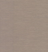 York Wallcoverings Ramie Weave Dark Grey Wallpaper Grasscloth Resource Library Covers about 60.8 square feet Unpasted No repeat, random match 27-in by 27-ft long roll - My Fabric Connection - York Wallcoverings Ramie Weave Dark Grey Wallpaper Grasscloth Resource Library Covers about 60.8 square feet Unpasted No repeat, random match 27-in by 27-ft long roll - My Fabric Connection -