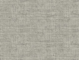 York Wallcoverings Papyrus Weave Black Wallpaper Grasscloth Resource Library Covers about 60.8 square feet Prepasted 20.5-in repeat, drop match 27-in by 27-ft long roll - My Fabric Connection - York Wallcoverings Papyrus Weave Black Wallpaper Grasscloth Resource Library Covers about 60.8 square feet Prepasted 20.5-in repeat, drop match 27-in by 27-ft long roll - My Fabric Connection -