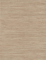 York Wallcoverings Lustrous Grasscloth Beige Wallpaper Grasscloth Resource Library Covers about 57.2 square feet Unpasted 21-in repeat, straight match 20.8-in by 33-ft long roll - My Fabric Connection - York Wallcoverings Lustrous Grasscloth Beige Wallpaper Grasscloth Resource Library Covers about 57.2 square feet Unpasted 21-in repeat, straight match 20.8-in by 33-ft long roll - My Fabric Connection -