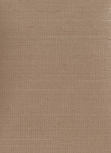 York Wallcoverings Sisal Twill Color Grasscloth Light Taupe Wallpaper Grasscloth Resource Library Covers about 72 square feet Unpasted No repeat, random match 36-in by 24-ft long roll - My Fabric Connection - York Wallcoverings Sisal Twill Color Grasscloth Light Taupe Wallpaper Grasscloth Resource Library Covers about 72 square feet Unpasted No repeat, random match 36-in by 24-ft long roll - My Fabric Connection -