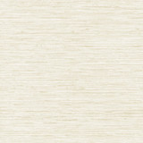 York Wallcoverings Grasscloth White Wallpaper Grasscloth Resource Library Covers about 56.4 square feet Prepasted 20.5-in repeat, straight match 20.5-in by 33-ft long roll - My Fabric Connection - York Wallcoverings Grasscloth White Wallpaper Grasscloth Resource Library Covers about 56.4 square feet Prepasted 20.5-in repeat, straight match 20.5-in by 33-ft long roll - My Fabric Connection -