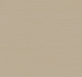 York Wallcoverings Shining Sisal Grasscloth Tan Metallic Wallpaper Grasscloth Resource Library Covers about 57.8 square feet Unpasted No repeat, random match 21-in by 33-ft long roll - My Fabric Connection - York Wallcoverings Shining Sisal Grasscloth Tan Metallic Wallpaper Grasscloth Resource Library Covers about 57.8 square feet Unpasted No repeat, random match 21-in by 33-ft long roll - My Fabric Connection -