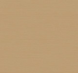 York Wallcoverings Shining Sisal Beige Metallic Wallpaper Grasscloth Resource Library Covers about 57.8 square feet Unpasted No repeat, random match 21-in by 33-ft long roll - My Fabric Connection - York Wallcoverings Shining Sisal Beige Metallic Wallpaper Grasscloth Resource Library Covers about 57.8 square feet Unpasted No repeat, random match 21-in by 33-ft long roll - My Fabric Connection -