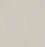 York Wallcoverings Seagrass Cream & Grey Wallpaper Grasscloth Resource Library Covers about 57.8 square feet Unpasted 25.2-in repeat, straight match 21-in by 33-ft long roll - My Fabric Connection - York Wallcoverings Seagrass Cream & Grey Wallpaper Grasscloth Resource Library Covers about 57.8 square feet Unpasted 25.2-in repeat, straight match 21-in by 33-ft long roll - My Fabric Connection -