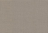 York Wallcoverings Gesso Weave Brown Wallpaper Handpainted Traditionals Covers about 56.4 square feet Unpasted No repeat, random match 20.5-in by 33-ft long roll - My Fabric Connection - York Wallcoverings Gesso Weave Brown Wallpaper Handpainted Traditionals Covers about 56.4 square feet Unpasted No repeat, random match 20.5-in by 33-ft long roll - My Fabric Connection -