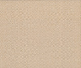 York Wallcoverings Cottage Basket Gold Metallic Wallpaper Handpainted Traditionals Covers about 72 square feet Unpasted No repeat, random match 36-in by 24-ft long roll - My Fabric Connection - York Wallcoverings Cottage Basket Gold Metallic Wallpaper Handpainted Traditionals Covers about 72 square feet Unpasted No repeat, random match 36-in by 24-ft long roll - My Fabric Connection -