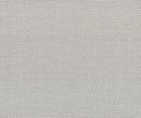 York Wallcoverings Cottage Basket Silver Metallic Wallpaper Handpainted Traditionals Covers about 72 square feet Unpasted No repeat, random match 36-in by 24-ft long roll - My Fabric Connection - York Wallcoverings Cottage Basket Silver Metallic Wallpaper Handpainted Traditionals Covers about 72 square feet Unpasted No repeat, random match 36-in by 24-ft long roll - My Fabric Connection -