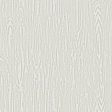Ronald Redding Heartwood Weathered Wallpaper Industrial Interiors III Covers about 60.8 square feet Unpasted 25.25-in repeat, drop match 27-in by 27-ft long roll - My Fabric Connection - Ronald Redding Heartwood Weathered Wallpaper Industrial Interiors III Covers about 60.8 square feet Unpasted 25.25-in repeat, drop match 27-in by 27-ft long roll - My Fabric Connection -