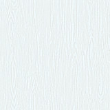 Ronald Redding Heartwood Whitewash Wallpaper Industrial Interiors III Covers about 60.8 square feet Unpasted 25.25-in repeat, drop match 27-in by 27-ft long roll - My Fabric Connection - Ronald Redding Heartwood Whitewash Wallpaper Industrial Interiors III Covers about 60.8 square feet Unpasted 25.25-in repeat, drop match 27-in by 27-ft long roll - My Fabric Connection -