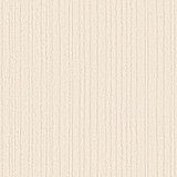 Ronald Redding Vintage Tin Pearl Trax Wallpaper Industrial Interiors III Covers about 65 square feet Unpasted No repeat, random match 26-in by 30-ft long roll - My Fabric Connection - Ronald Redding Vintage Tin Pearl Trax Wallpaper Industrial Interiors III Covers about 65 square feet Unpasted No repeat, random match 26-in by 30-ft long roll - My Fabric Connection -