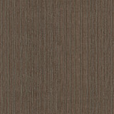 Ronald Redding Vintage Tin Burnished Bronze Wallpaper Industrial Interiors III Covers about 65 square feet Unpasted No repeat, random match 26-in by 30-ft long roll - My Fabric Connection - Ronald Redding Vintage Tin Burnished Bronze Wallpaper Industrial Interiors III Covers about 65 square feet Unpasted No repeat, random match 26-in by 30-ft long roll - My Fabric Connection -