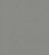 Ronald Redding Calliope Fog Transit Wallpaper Industrial Interiors III Covers about 65 square feet Unpasted No repeat, random match 26-in by 30-ft long roll - My Fabric Connection -