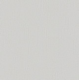 Ronald Redding Stockroom Optic White Wallpaper Industrial Interiors III Covers about 65 square feet Unpasted No repeat, random match 26-in by 30-ft long roll - My Fabric Connection -