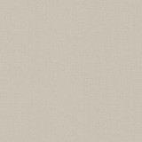 Ronald Redding Rugged Linen Powder Sand Wallpaper Industrial Interiors III Covers about 60.8 square feet Unpasted No repeat, random match 27-in by 27-ft long roll - My Fabric Connection -